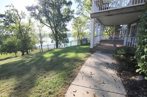 10573 E 116th Street Fishers IN 46037