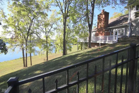 10573 E 116th Street Fishers IN 46037