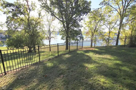 10573 E 116th Street Fishers IN 46037