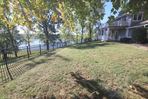 10573 E 116th Street Fishers IN 46037