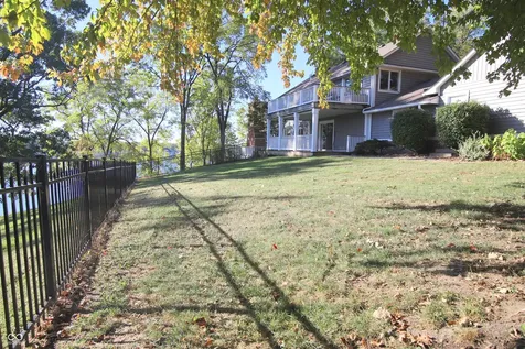10573 E 116th Street Fishers IN 46037
