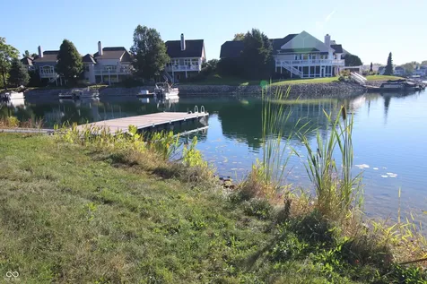 10573 E 116th Street Fishers IN 46037