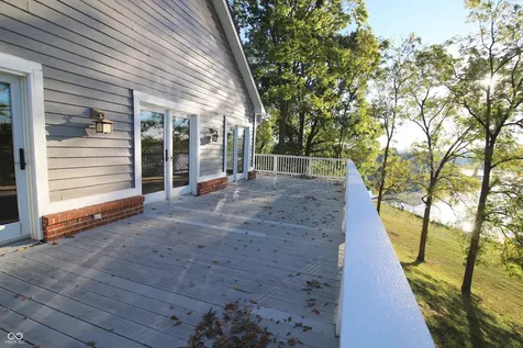 10573 E 116th Street Fishers IN 46037
