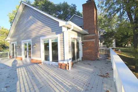 10573 E 116th Street Fishers IN 46037