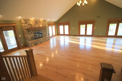 10573 E 116th Street Fishers IN 46037
