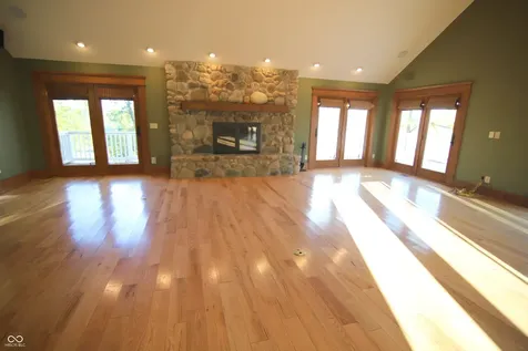 10573 E 116th Street Fishers IN 46037