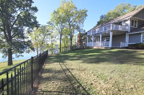 10573 E 116th Street Fishers IN 46037