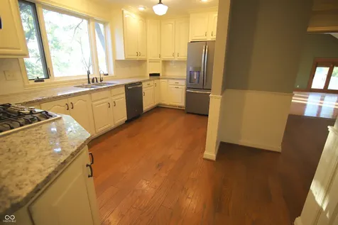 10573 E 116th Street Fishers IN 46037