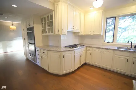 10573 E 116th Street Fishers IN 46037