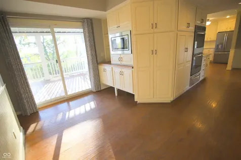 10573 E 116th Street Fishers IN 46037