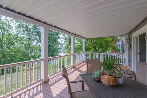 10573 E 116th Street Fishers IN 46037