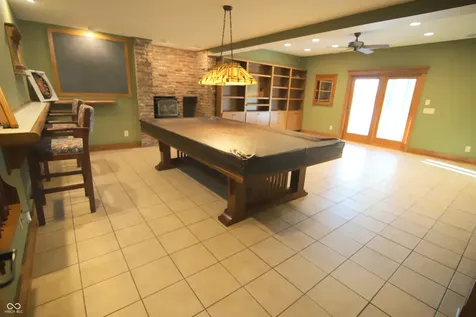 10573 E 116th Street Fishers IN 46037