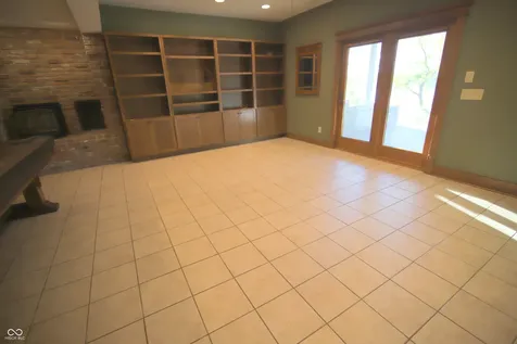 10573 E 116th Street Fishers IN 46037