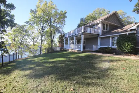 10573 E 116th Street Fishers IN 46037