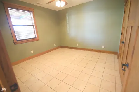 10573 E 116th Street Fishers IN 46037