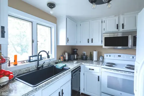 10573 E 116th Street Fishers IN 46037