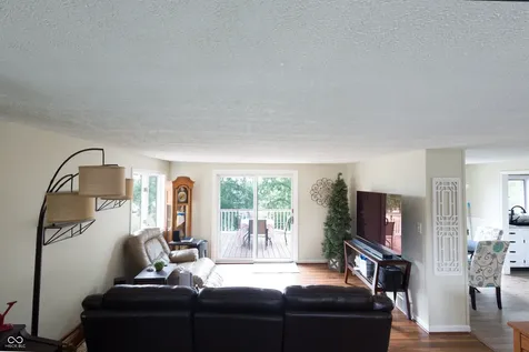 10573 E 116th Street Fishers IN 46037