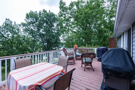10573 E 116th Street Fishers IN 46037