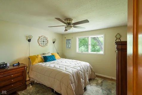 10573 E 116th Street Fishers IN 46037