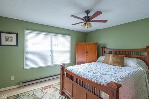10573 E 116th Street Fishers IN 46037