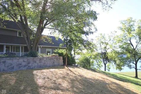 10573 E 116th Street Fishers IN 46037