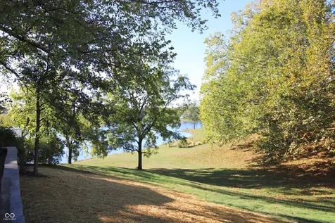 10573 E 116th Street Fishers IN 46037