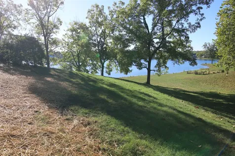 10573 E 116th Street Fishers IN 46037