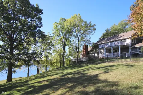 10573 E 116th Street Fishers IN 46037