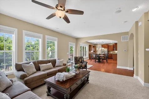 13701 Blooming Orchard Drive Fishers IN 46038