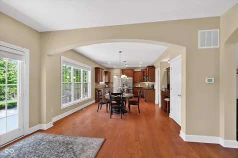 13701 Blooming Orchard Drive Fishers IN 46038