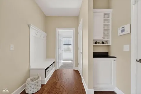 13701 Blooming Orchard Drive Fishers IN 46038