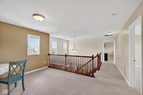 13701 Blooming Orchard Drive Fishers IN 46038