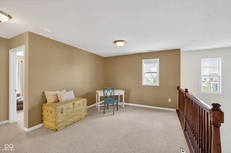 13701 Blooming Orchard Drive Fishers IN 46038