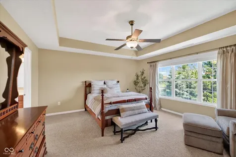 13701 Blooming Orchard Drive Fishers IN 46038