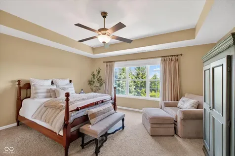 13701 Blooming Orchard Drive Fishers IN 46038