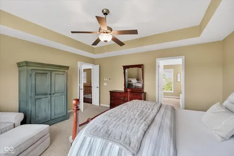 13701 Blooming Orchard Drive Fishers IN 46038