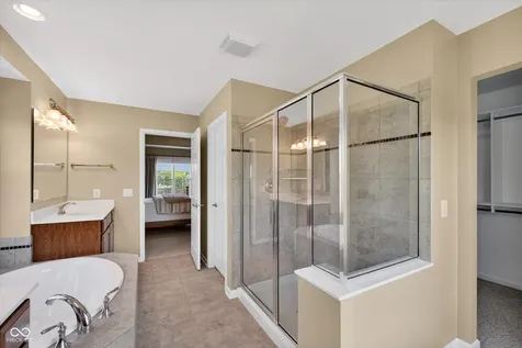 13701 Blooming Orchard Drive Fishers IN 46038