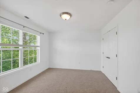 13701 Blooming Orchard Drive Fishers IN 46038