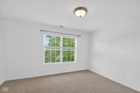 13701 Blooming Orchard Drive Fishers IN 46038