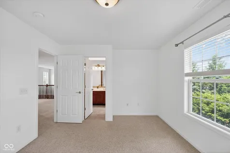 13701 Blooming Orchard Drive Fishers IN 46038
