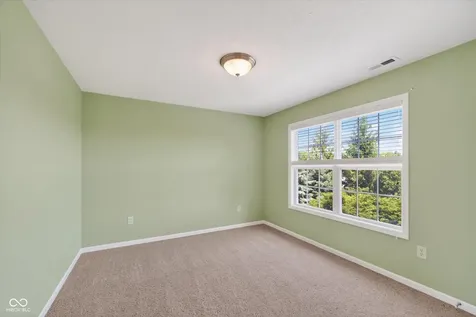 13701 Blooming Orchard Drive Fishers IN 46038