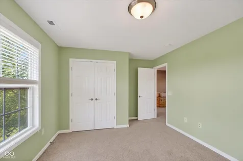 13701 Blooming Orchard Drive Fishers IN 46038