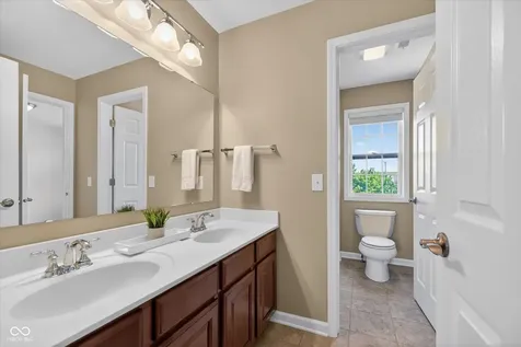 13701 Blooming Orchard Drive Fishers IN 46038