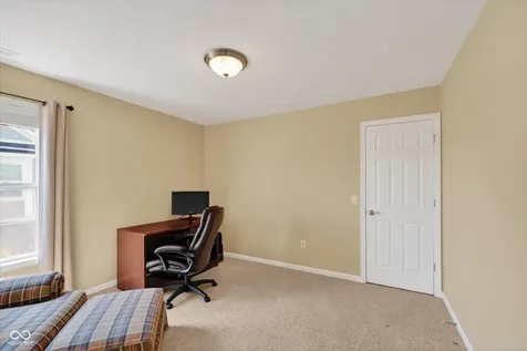 13701 Blooming Orchard Drive Fishers IN 46038