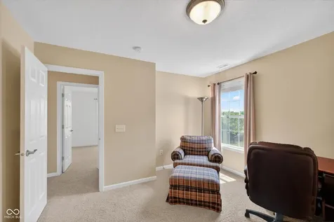 13701 Blooming Orchard Drive Fishers IN 46038