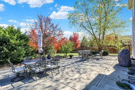 13701 Blooming Orchard Drive Fishers IN 46038