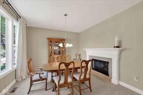 13701 Blooming Orchard Drive Fishers IN 46038