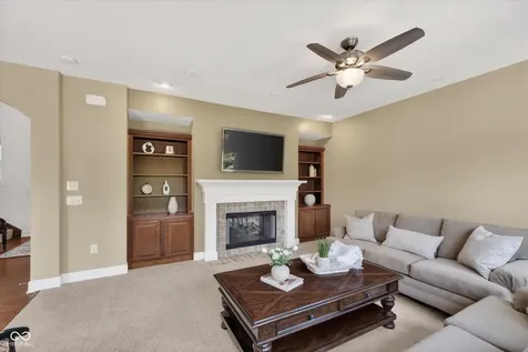 13701 Blooming Orchard Drive Fishers IN 46038