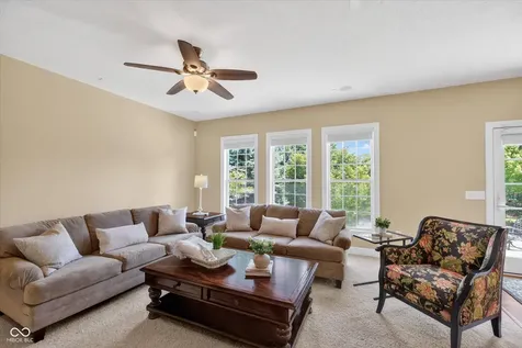 13701 Blooming Orchard Drive Fishers IN 46038