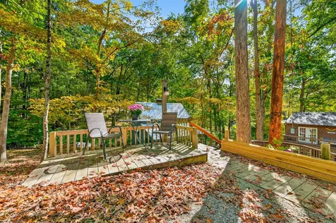 7201 Birch Drive Nineveh IN 46164